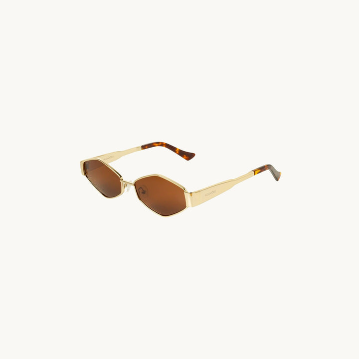 Gafas de Sol Alon