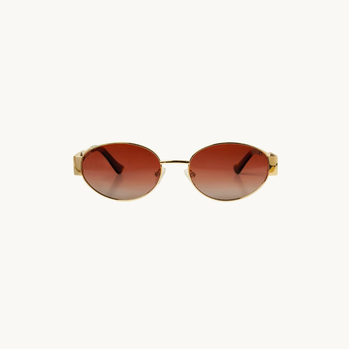 Gafas de Sol Cordelia