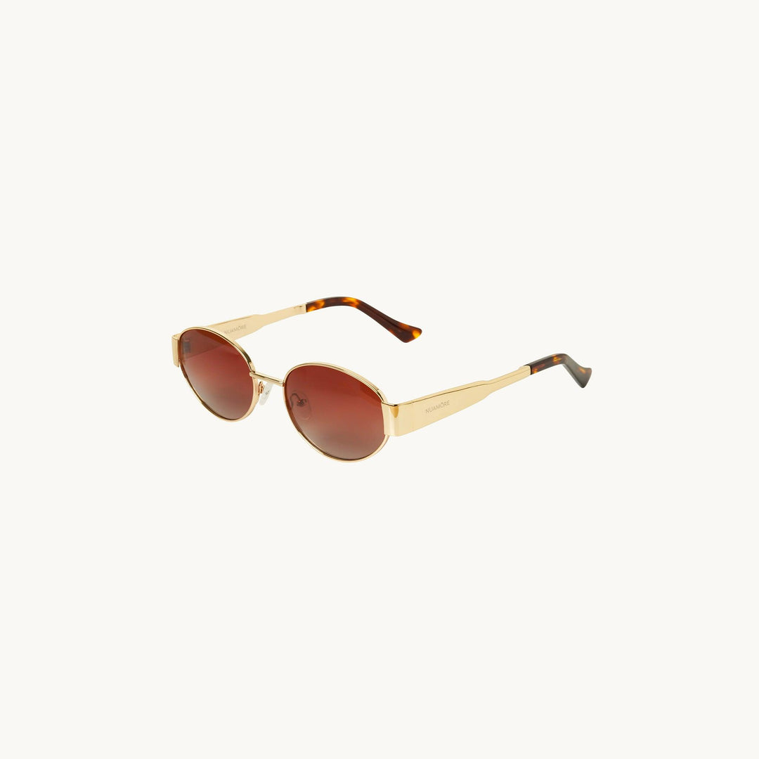 Gafas de Sol Cordelia