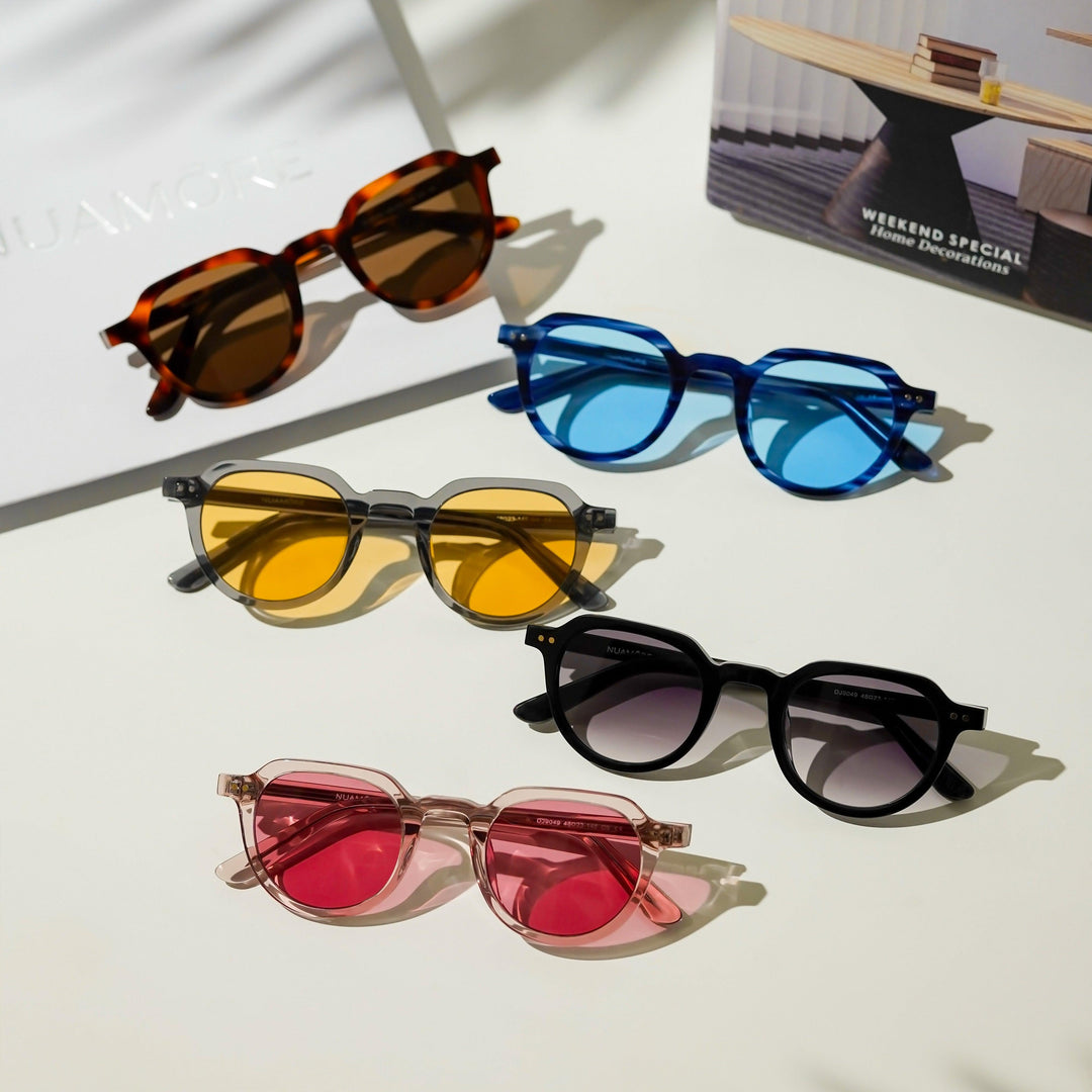 Gafas de Sol Maris