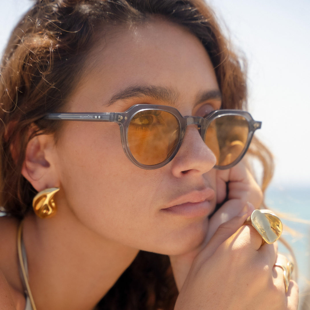 Gafas de Sol Maris