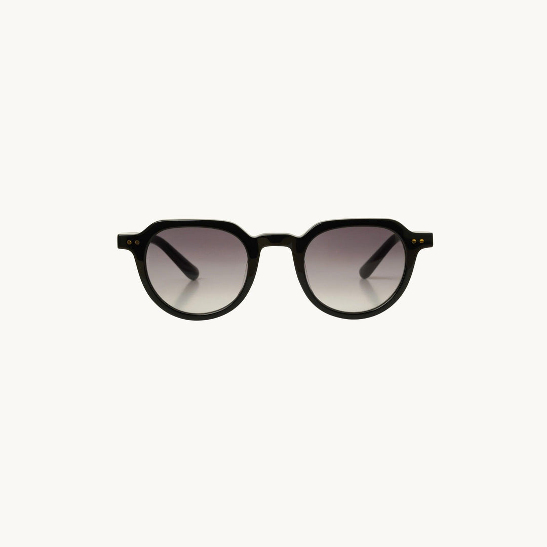 Gafas de Sol Maris