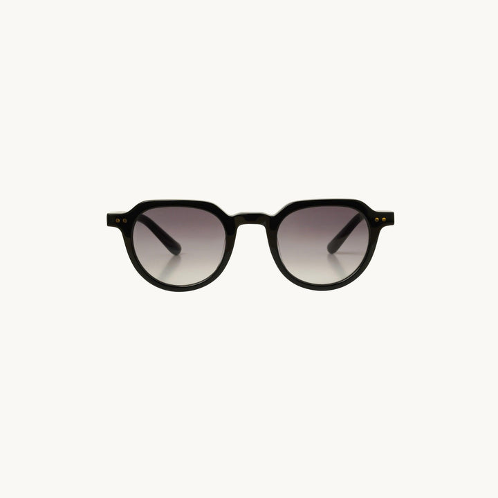 Gafas de Sol Maris