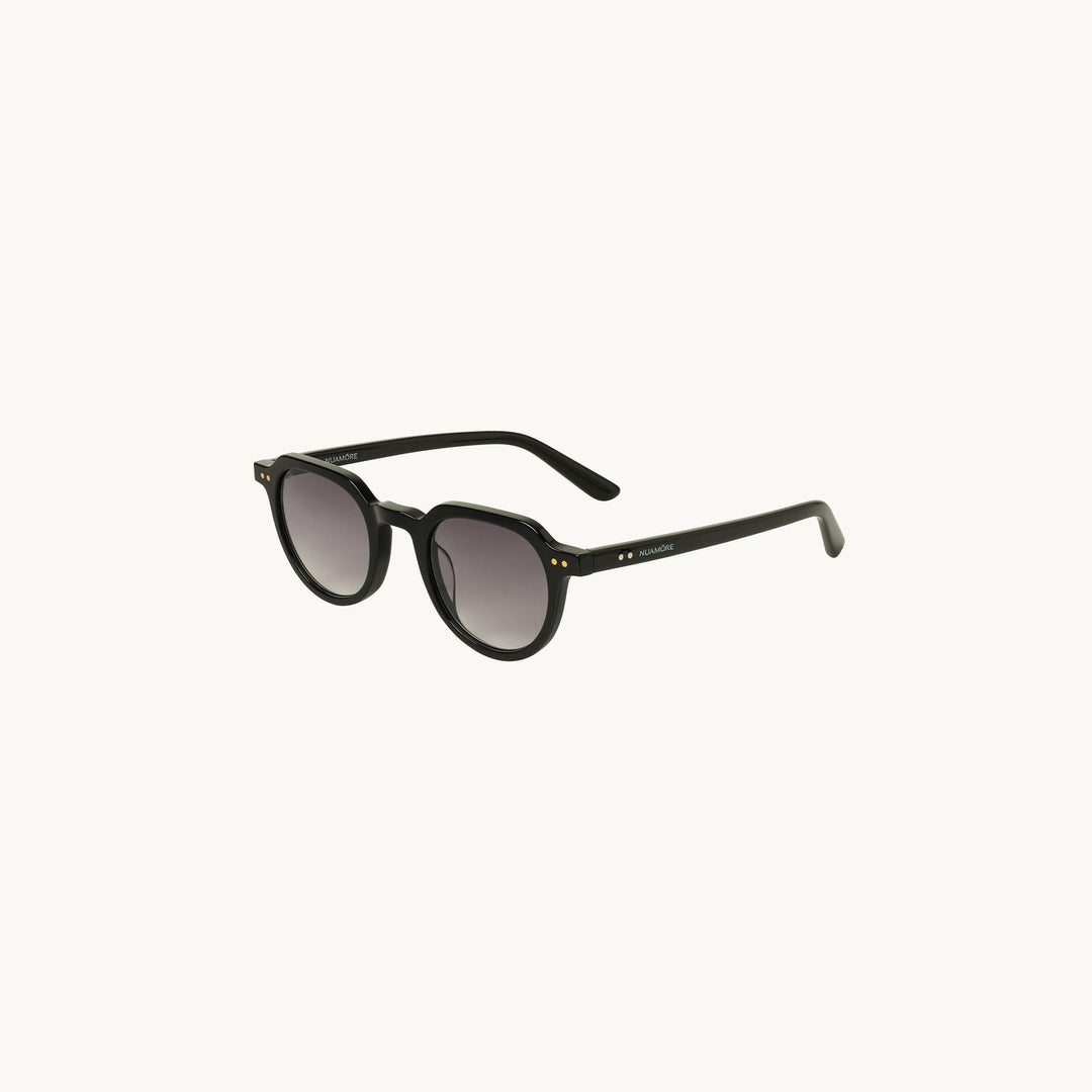 Gafas de Sol Maris