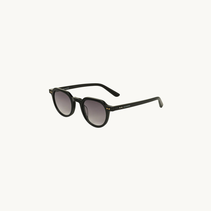 Gafas de Sol Maris
