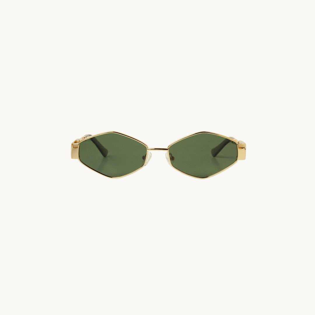Gafas de Sol Alon