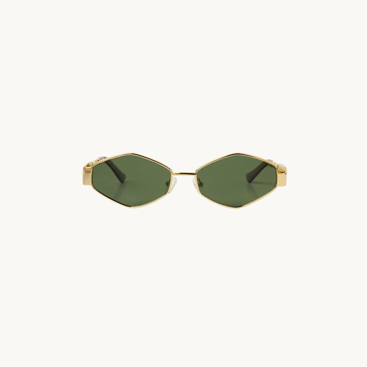Gafas de Sol Alon