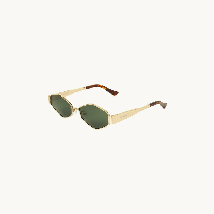 Gafas de Sol Alon