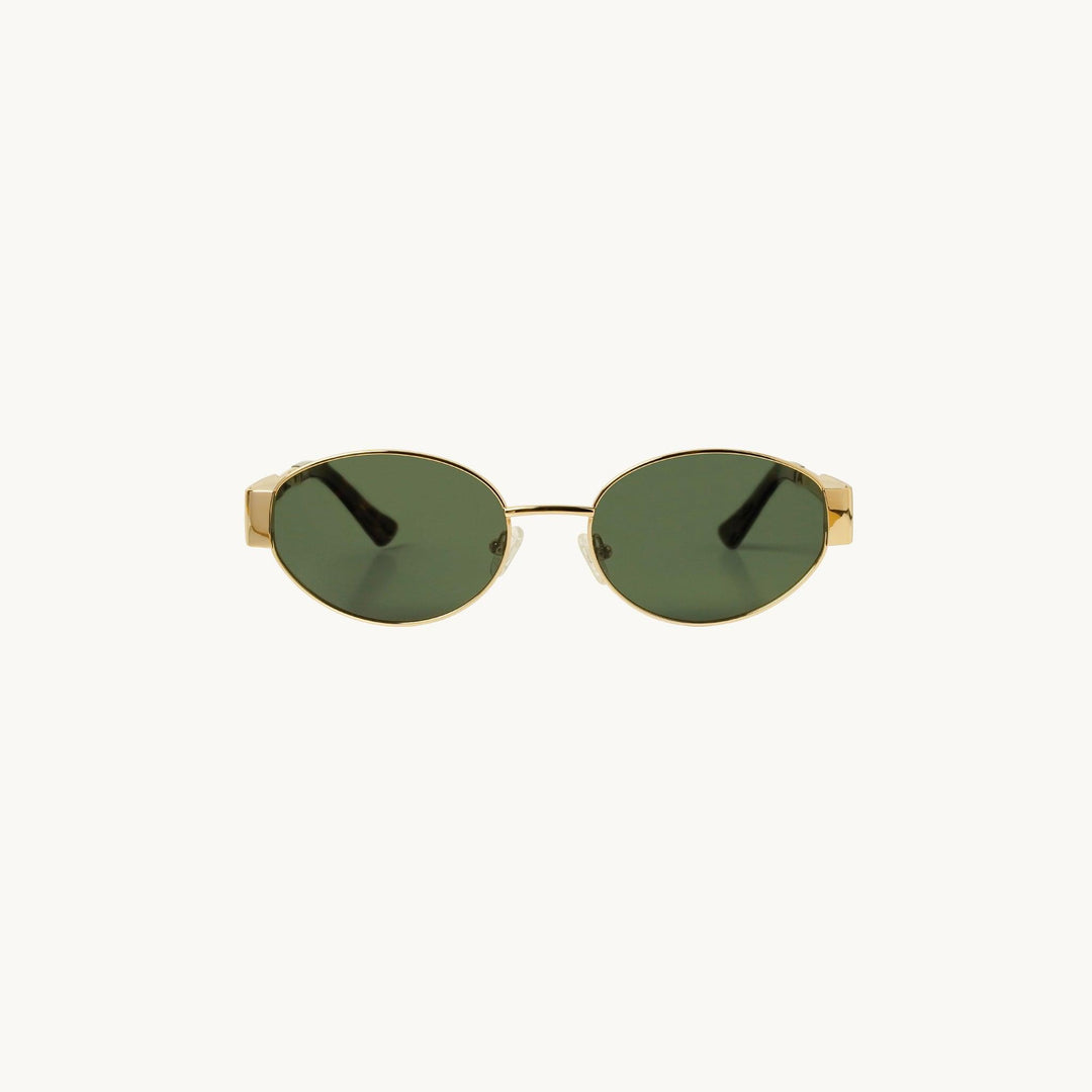 Gafas de Sol Cordelia