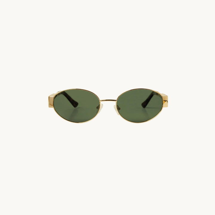 Gafas de Sol Cordelia