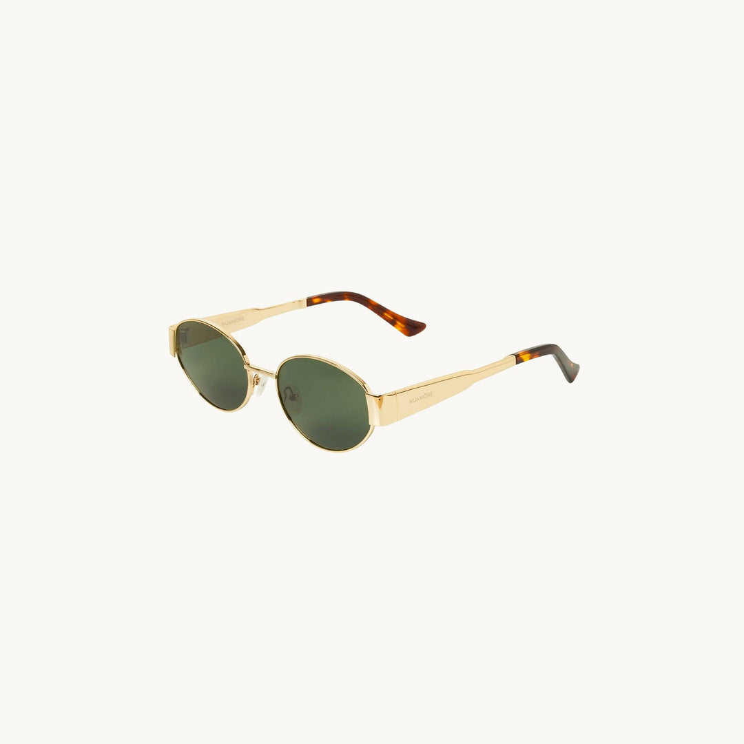 Gafas de Sol Cordelia