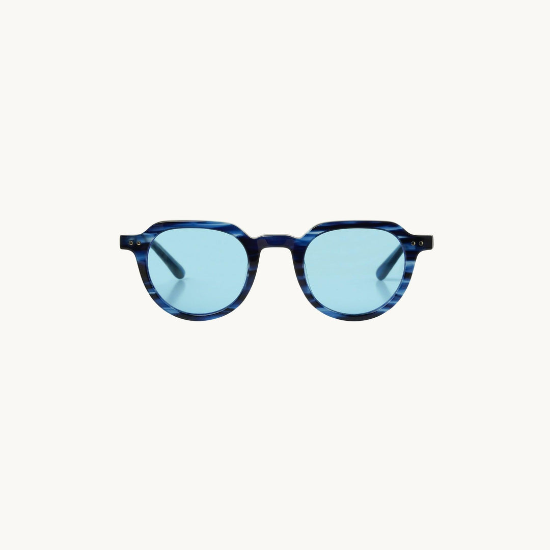 Gafas de Sol Maris