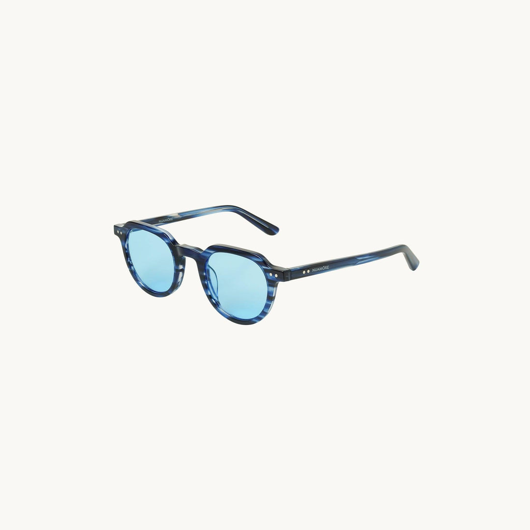 Gafas de Sol Maris