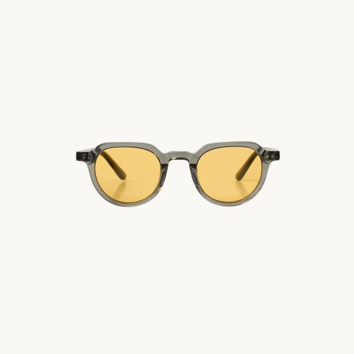 Gafas de Sol Maris