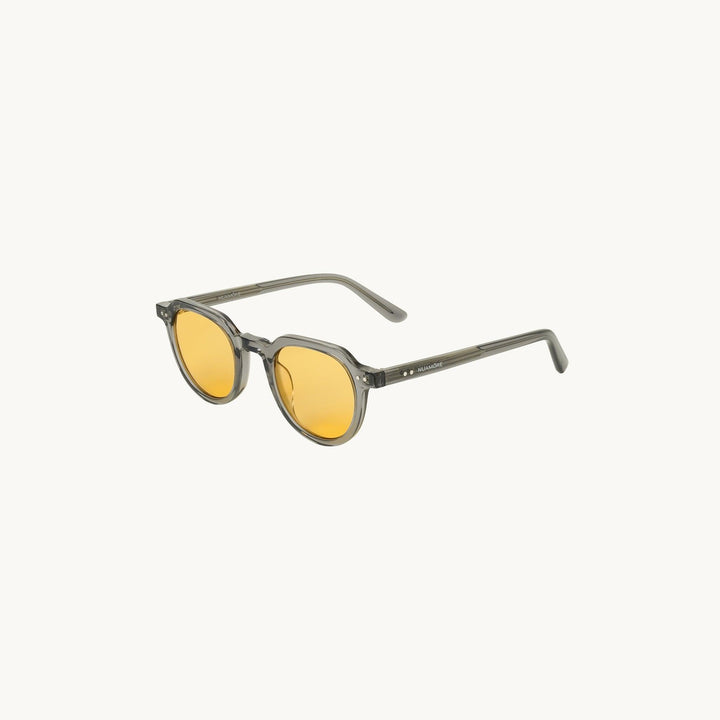 Gafas de Sol Maris
