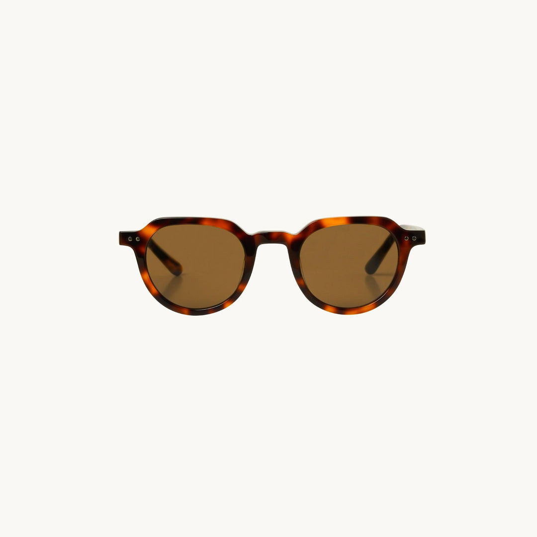 Gafas de Sol Maris