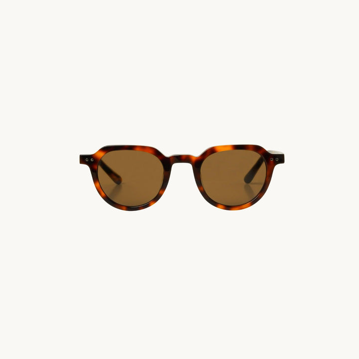 Gafas de Sol Maris
