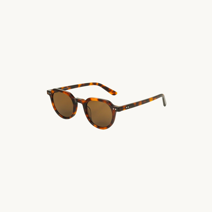 Gafas de Sol Maris