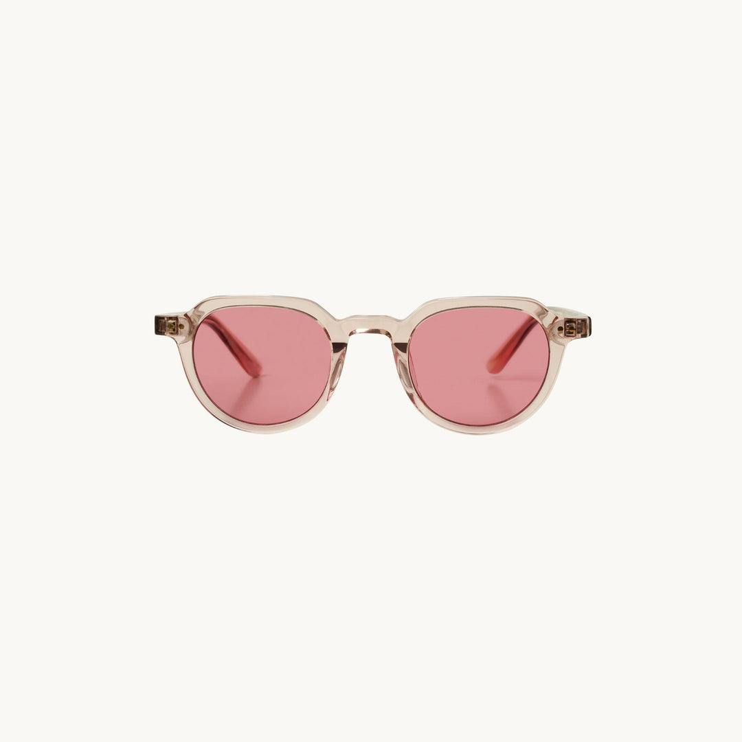Gafas de Sol Maris