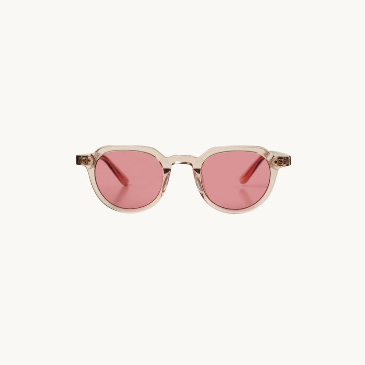 Gafas de Sol Maris