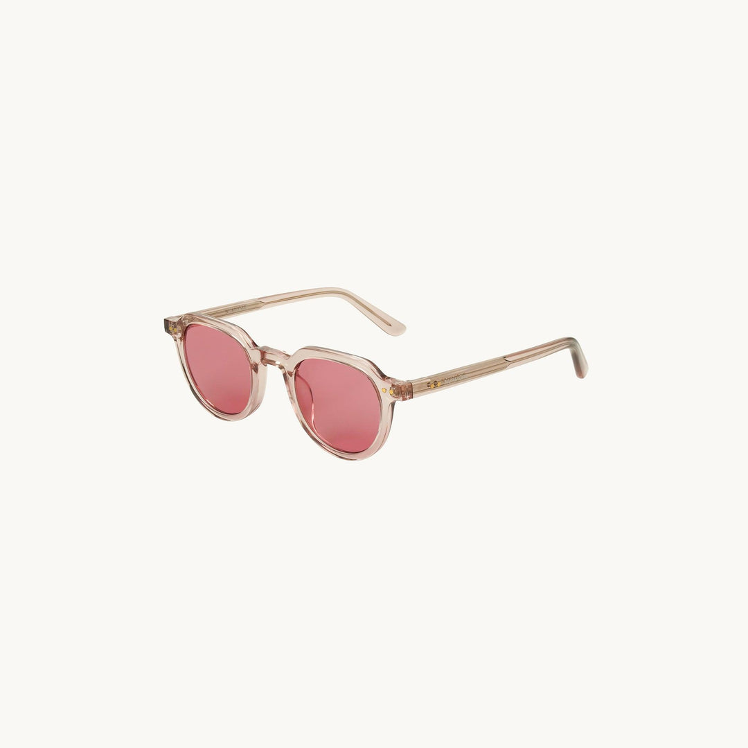Gafas de Sol Maris