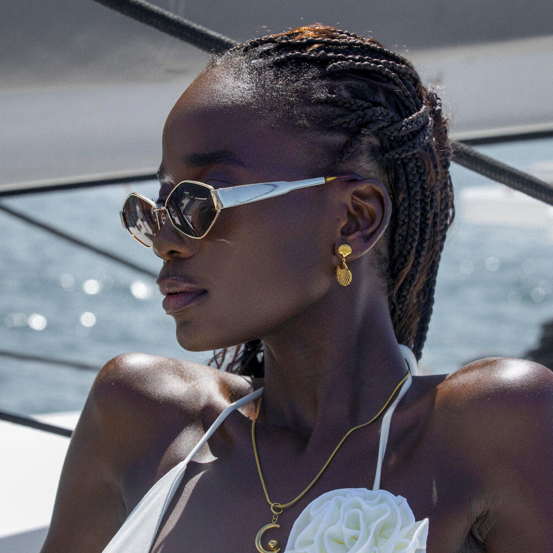 Gafas de Sol Alon