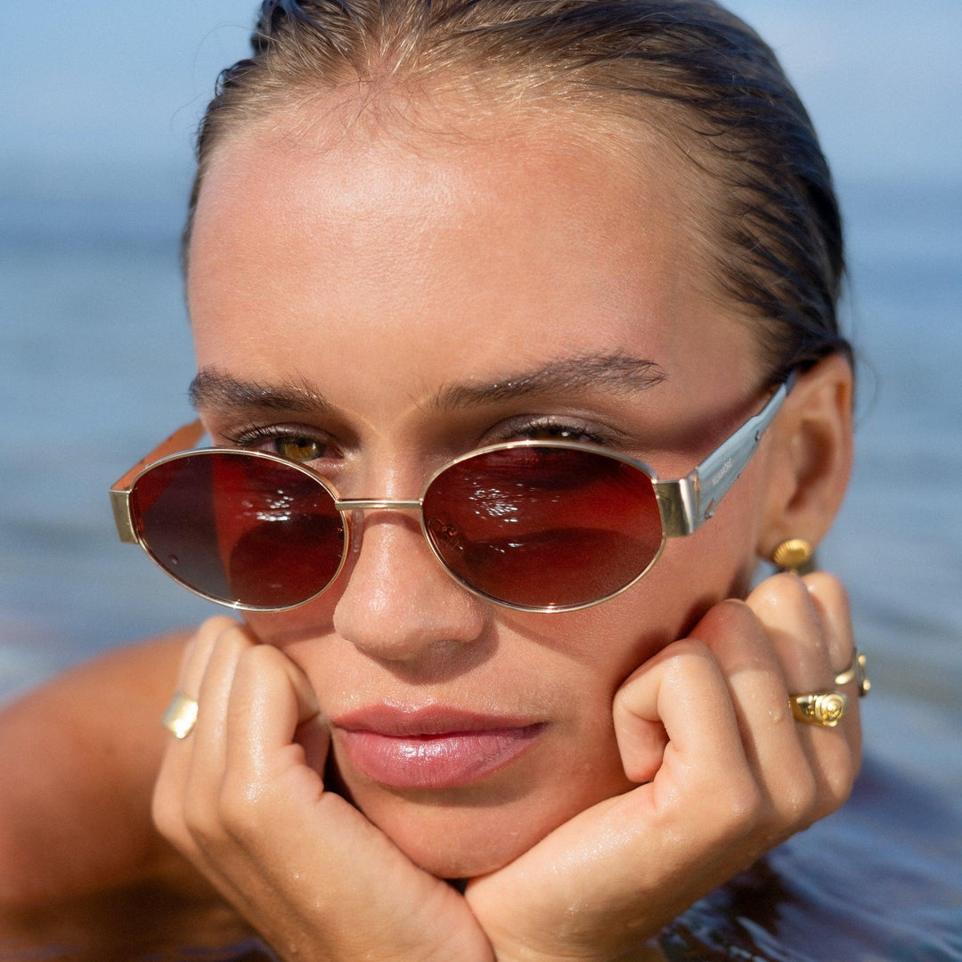 Gafas de Sol Cordelia