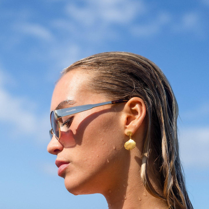 Gafas de Sol Cordelia