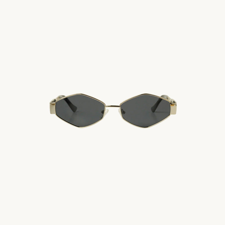 Gafas de Sol Alon