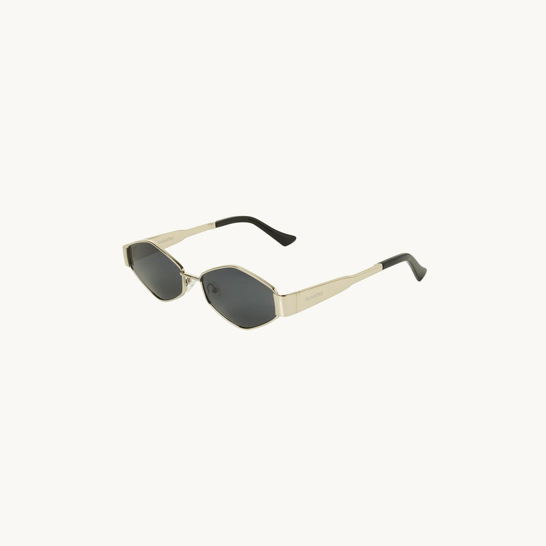 Gafas de Sol Alon