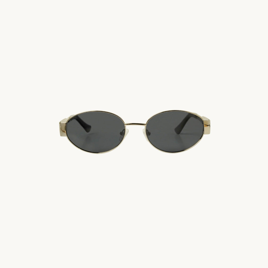 Gafas de Sol Cordelia