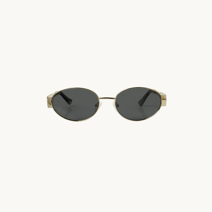 Gafas de Sol Cordelia