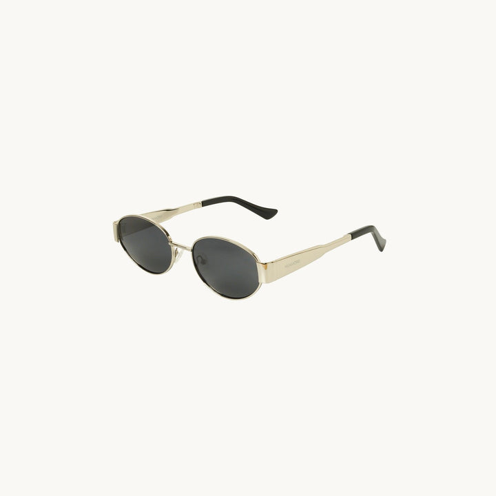 Gafas de Sol Cordelia