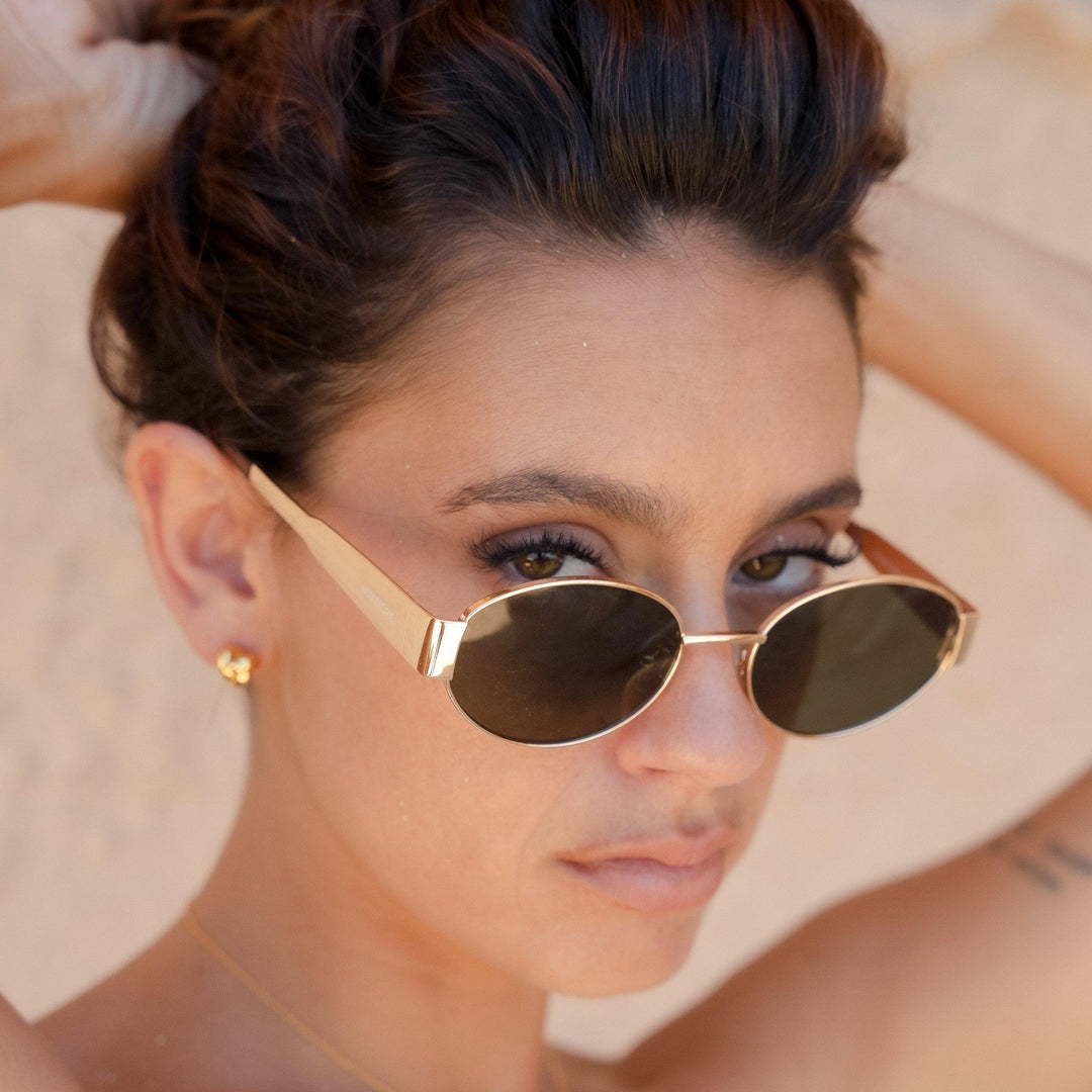 Gafas de Sol Cordelia