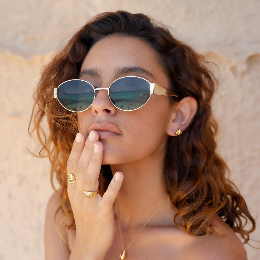 Gafas de Sol Cordelia