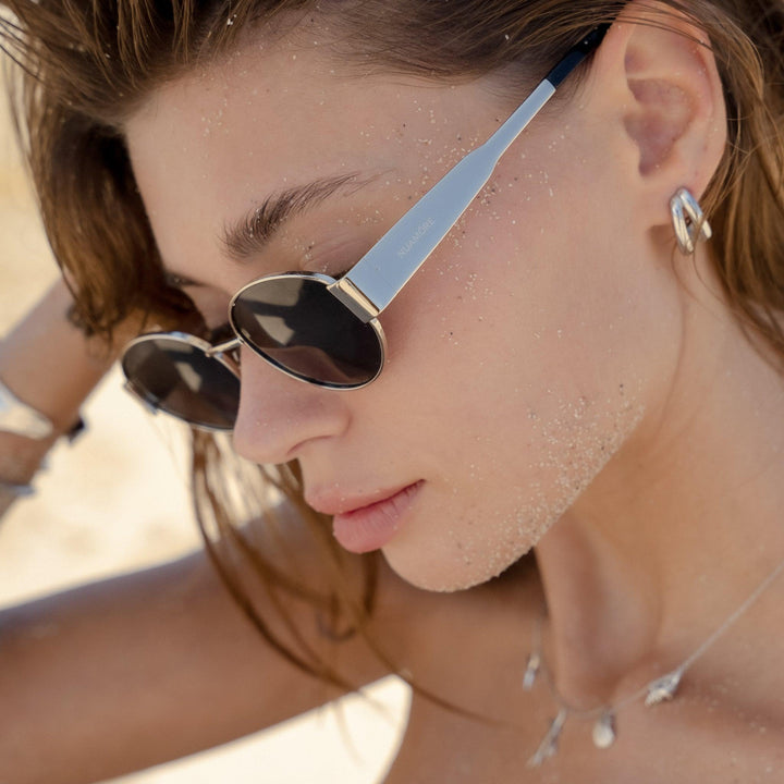 Gafas de Sol Cordelia