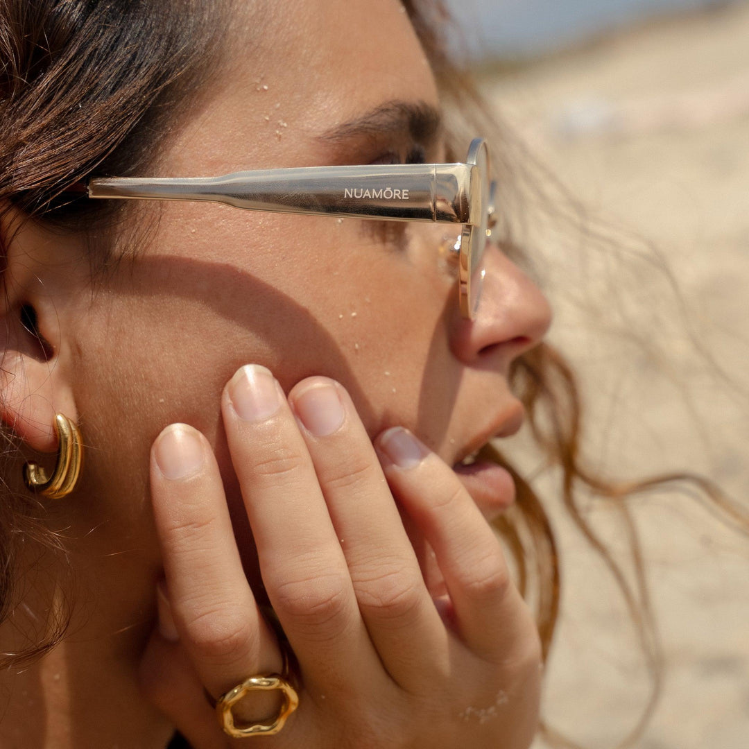 Gafas de Sol Cordelia