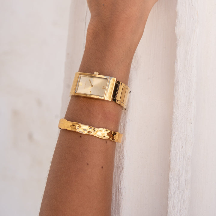 Giselle Watch