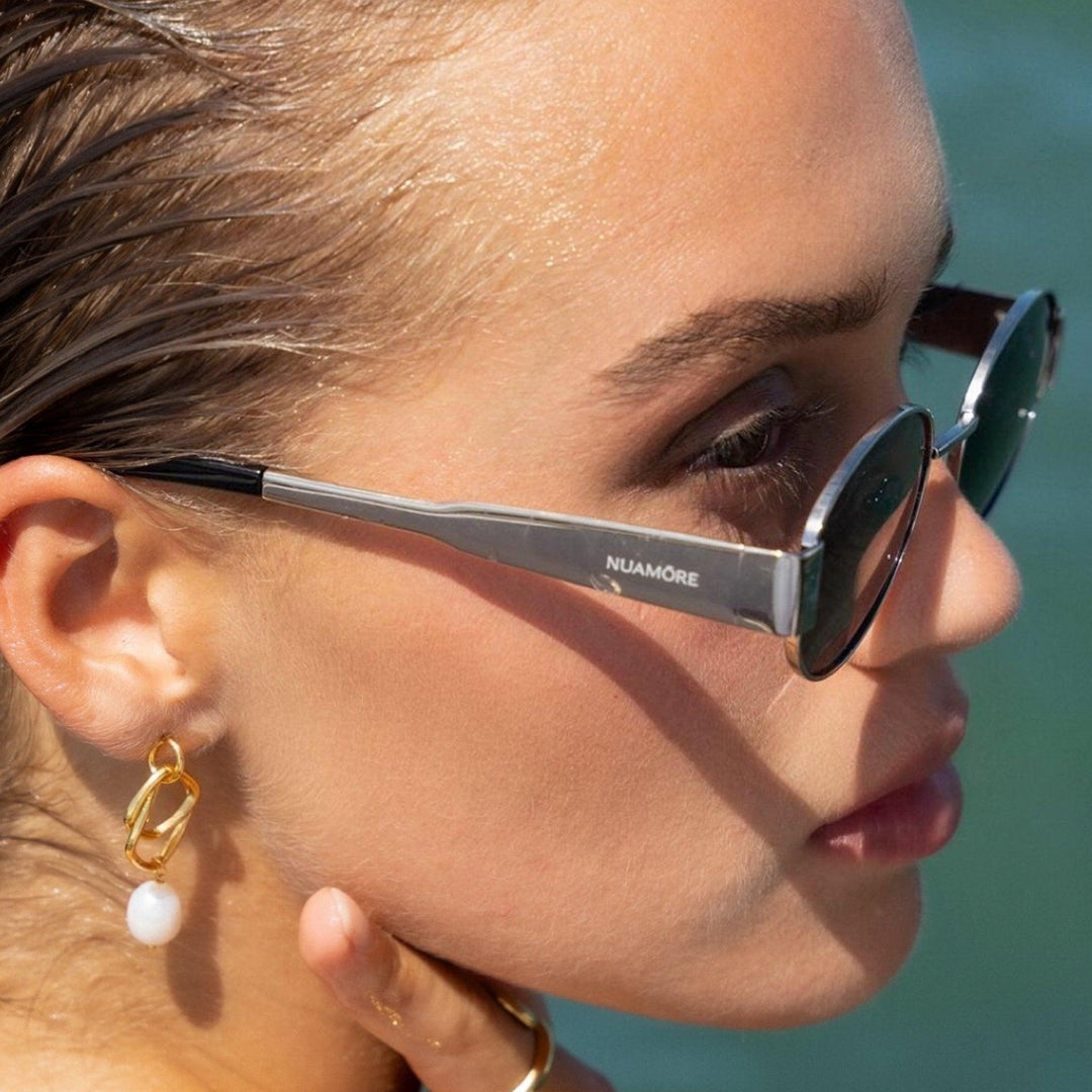 Gafas de Sol Cordelia
