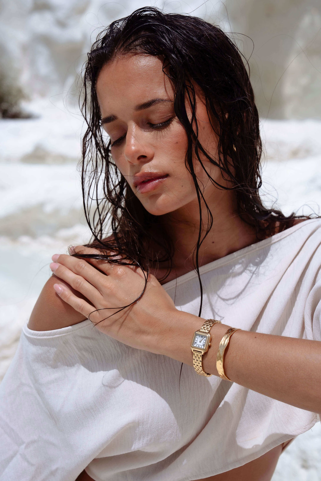 Aurea Watch