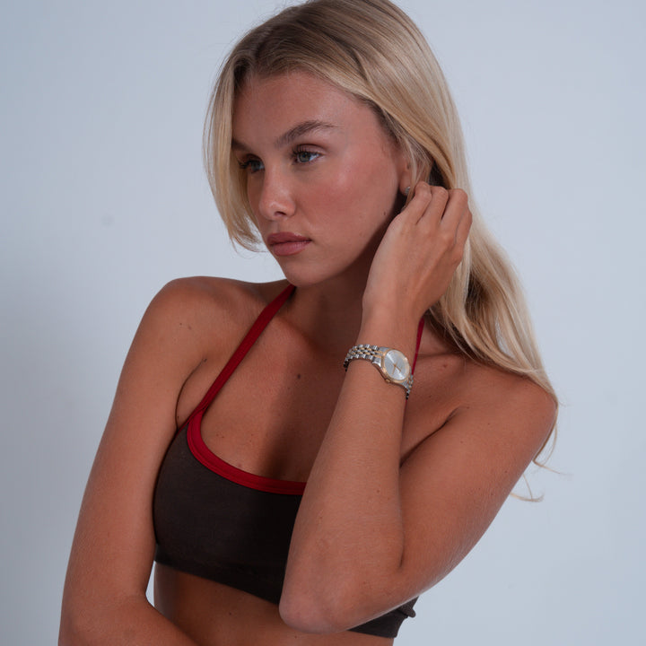 Solis Watch