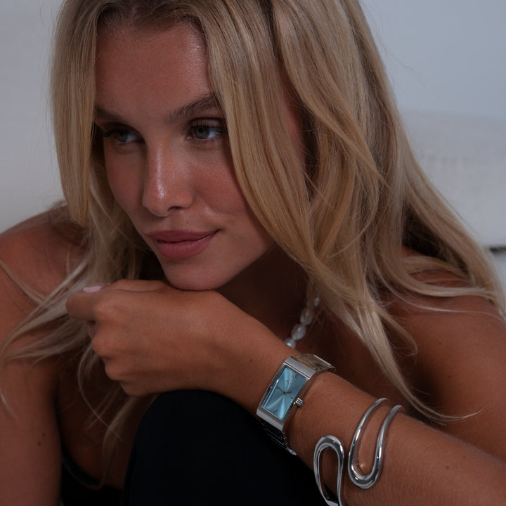 Giselle Watch