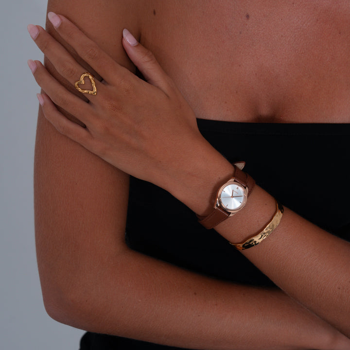 Noema Watch
