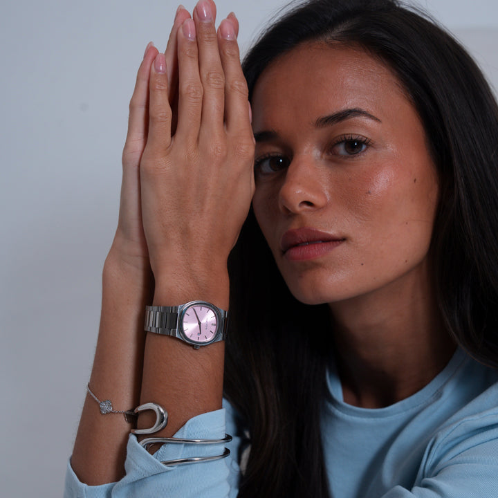 Oceana Watch