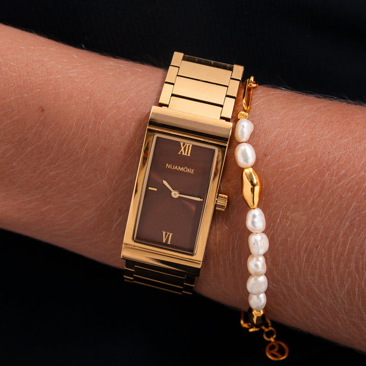 Giselle Watch