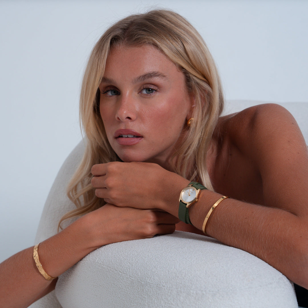 Noema Watch