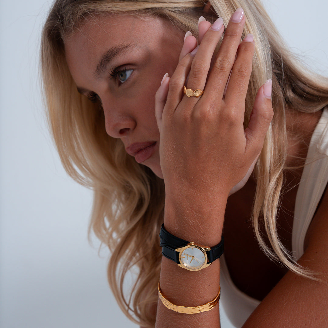 Noema Watch