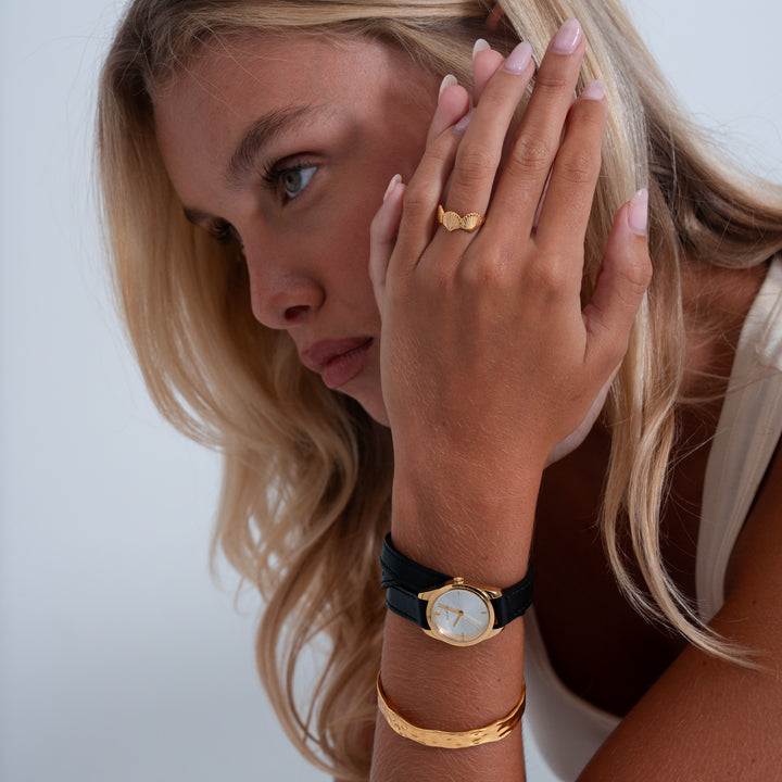 Noema Watch