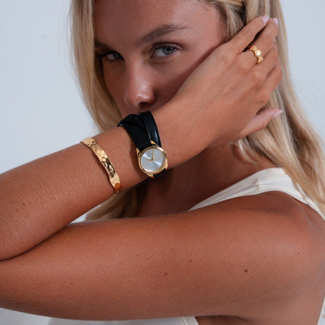 Noema Watch