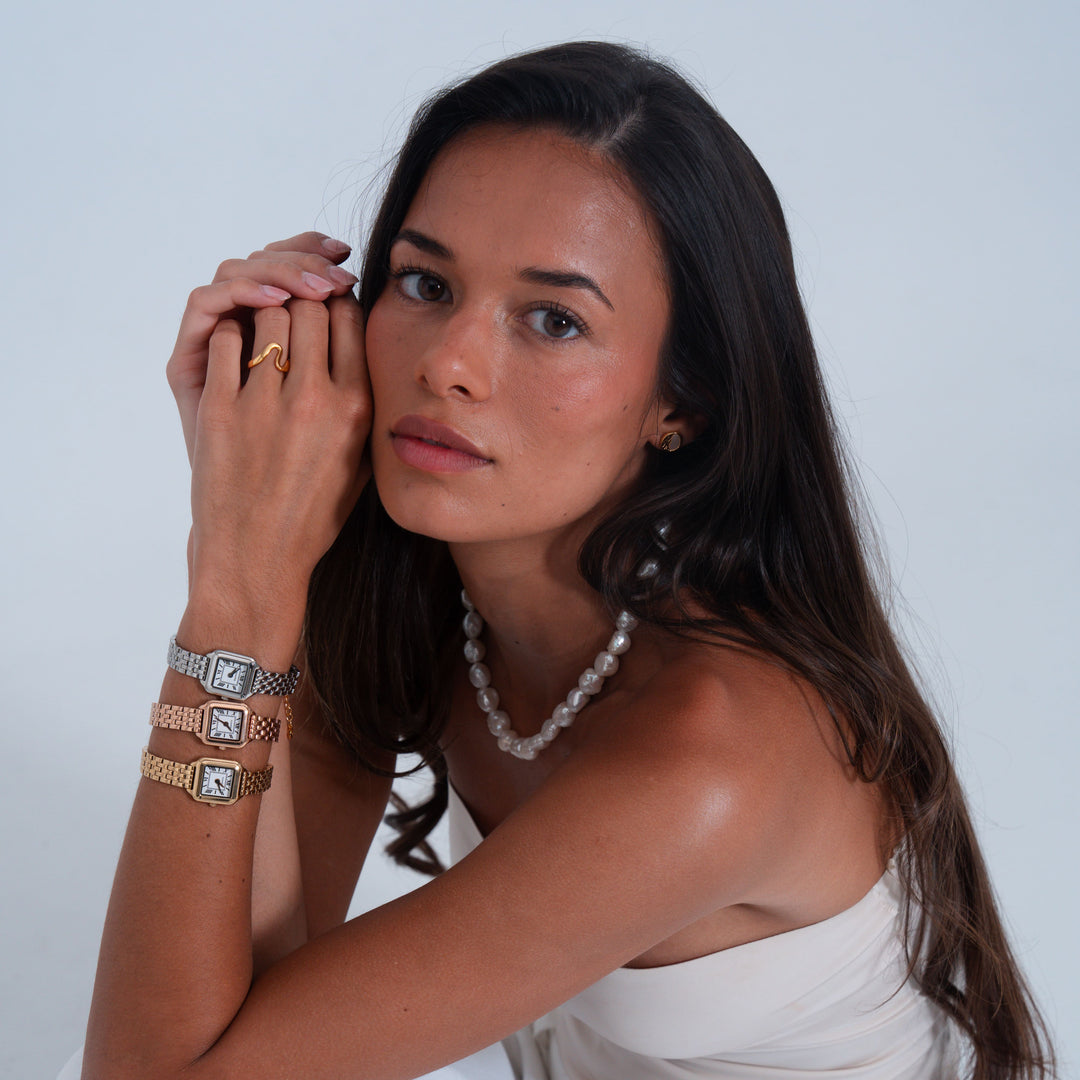 Aurea Watch